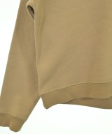 DSQUARED（ディースクエアード）パーカー ベージュ サイズ:XS メンズ/2200719813016