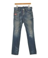 DSQUARED デニムパンツ