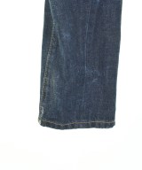 DSQUARED（ディースクエアード）デニムパンツ 青 サイズ:44(S位) メンズ/2200720376043