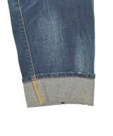DSQUARED（ディースクエアード）デニムパンツ 紺 サイズ:44(S位) メンズ/2200720376050