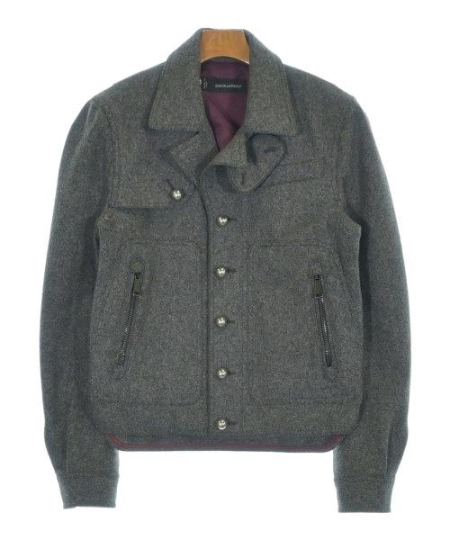 DSQUARED(ディースクエアード)のその他 サイズ:46(M位) 15,600円