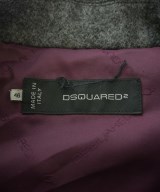 DSQUARED（ディースクエアード）その他 グレー サイズ:46(M位) メンズ/2200720376067