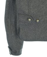 DSQUARED（ディースクエアード）その他 グレー サイズ:46(M位) メンズ/2200720376067