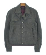 DSQUARED コート（その他）