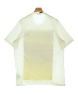 DSQUARED（ディースクエアード）Tシャツ・カットソー 白 サイズ:S メンズ/2200720376111