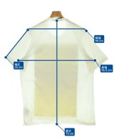 DSQUARED（ディースクエアード）Tシャツ・カットソー 白 サイズ:S メンズ/2200720376111