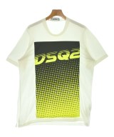 DSQUARED Tシャツ・カットソー