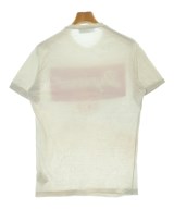DSQUARED（ディースクエアード）Tシャツ・カットソー 白 サイズ:XS メンズ/2200720376128