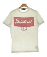 DSQUARED Tシャツ・カットソー