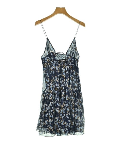 DSQUARED(ディースクエアード)のワンピース サイズ:36(XS位) 34,600円
