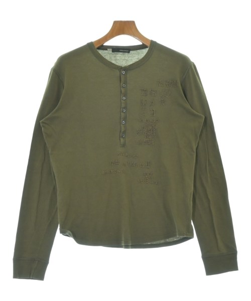 DSQUARED(ディースクエアード)のTシャツ・カットソー サイズ:M 5,500円