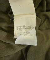 DSQUARED（ディースクエアード）Tシャツ・カットソー カーキ サイズ:M メンズ/2200721893068