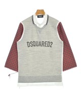 DSQUARED Tシャツ・カットソー