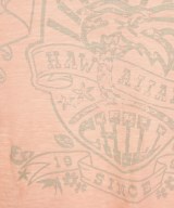 DSQUARED（ディースクエアード）Tシャツ・カットソー ピンク サイズ:L メンズ/2200721893303