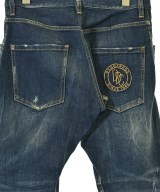 DSQUARED（ディースクエアード）デニムパンツ 青 サイズ:42(XS位) メンズ/2200722596043