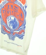 DSQUARED（ディースクエアード）Tシャツ・カットソー 白 サイズ:L メンズ/2200722693032