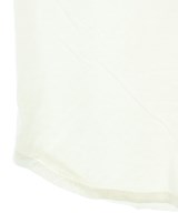 DSQUARED（ディースクエアード）Tシャツ・カットソー 白 サイズ:XL メンズ/2200681989139
