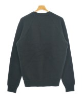 DSQUARED（ディースクエアード）ニット・セーター 黒 サイズ:M メンズ/2200722988152