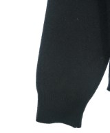DSQUARED（ディースクエアード）ニット・セーター 黒 サイズ:M メンズ/2200722988152