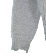 DSQUARED（ディースクエアード）ニット・セーター グレー サイズ:M メンズ/2200722988183
