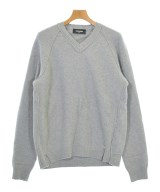 DSQUARED ニット・セーター