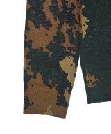 DSQUARED（ディースクエアード）ニット・セーター 茶 サイズ:M メンズ/2200722988213