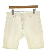 DSQUARED ショートパンツ
