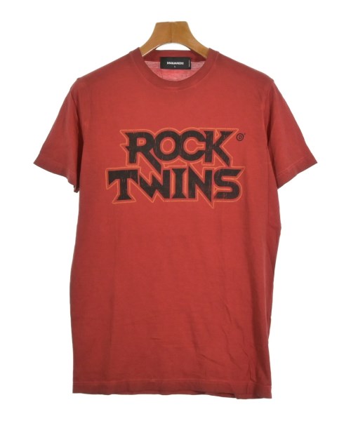 DSQUARED(ディースクエアード)のTシャツ・カットソー サイズ:L 11,000円