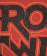 DSQUARED（ディースクエアード）Tシャツ・カットソー 赤 サイズ:L メンズ/2200722988428