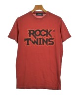DSQUARED Tシャツ・カットソー
