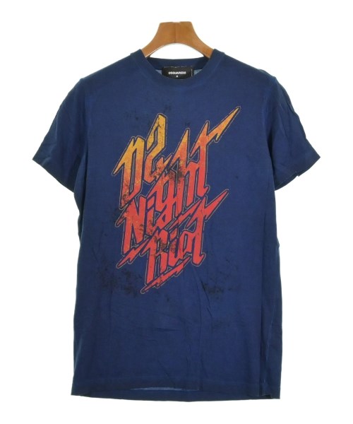 DSQUARED(ディースクエアード)のTシャツ・カットソー サイズ:M 11,000円