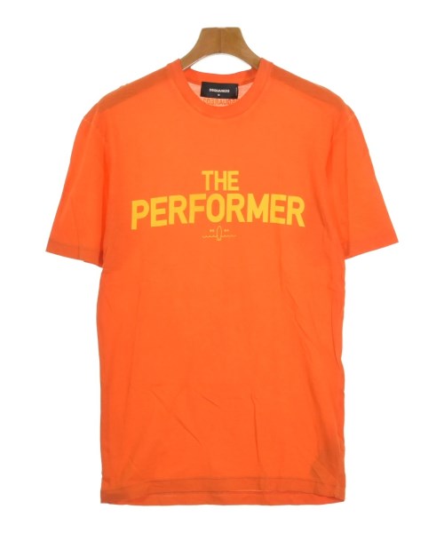 DSQUARED(ディースクエアード)のTシャツ・カットソー サイズ:M 11,000円