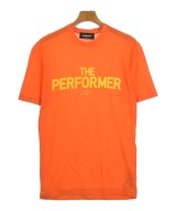DSQUARED Tシャツ・カットソー