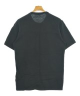 DSQUARED（ディースクエアード）Tシャツ・カットソー 黒 サイズ:M メンズ/2200722988565