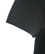 DSQUARED（ディースクエアード）Tシャツ・カットソー 黒 サイズ:M メンズ/2200722988565