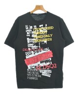 DSQUARED Tシャツ・カットソー