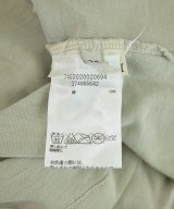 DSQUARED（ディースクエアード）Tシャツ・カットソー グレー サイズ:M メンズ/2200722988626