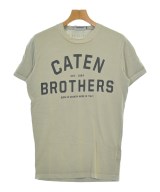 DSQUARED Tシャツ・カットソー