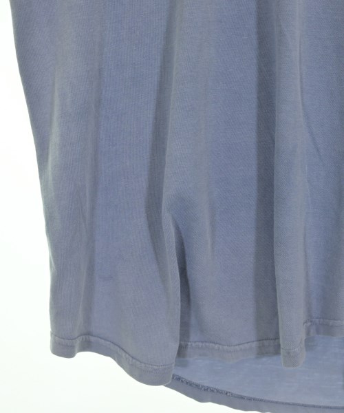 DSQUARED（ディースクエアード）Tシャツ・カットソー 青 サイズ:S メンズ/2200723057109