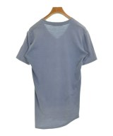 DSQUARED（ディースクエアード）Tシャツ・カットソー 青 サイズ:S メンズ/2200723057109
