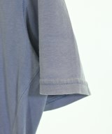 DSQUARED（ディースクエアード）Tシャツ・カットソー 青 サイズ:S メンズ/2200723057109