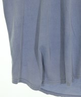 DSQUARED（ディースクエアード）Tシャツ・カットソー 青 サイズ:S メンズ/2200723057109
