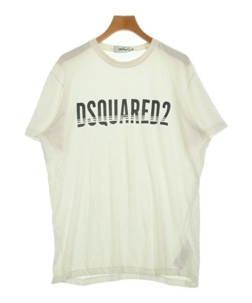 DSQUARED(ディースクエアード)のTシャツ・カットソー サイズ:XXL 3,800円