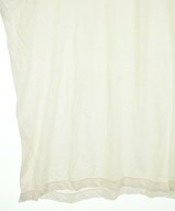 DSQUARED（ディースクエアード）Tシャツ・カットソー 白 サイズ:XXL メンズ/2200723223139