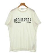DSQUARED Tシャツ・カットソー