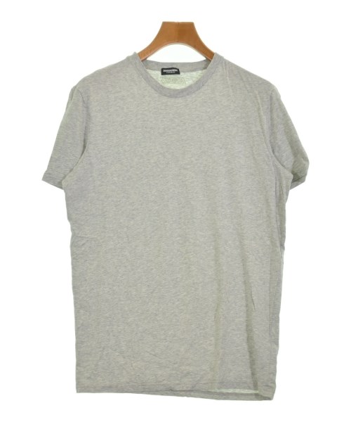 DSQUARED(ディースクエアード)のTシャツ・カットソー サイズ:L 2,900円
