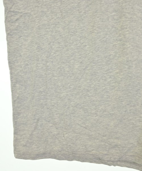 DSQUARED（ディースクエアード）Tシャツ・カットソー グレー サイズ:L メンズ/2200723223146