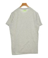 DSQUARED（ディースクエアード）Tシャツ・カットソー グレー サイズ:L メンズ/2200723223146
