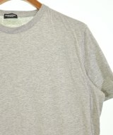 DSQUARED（ディースクエアード）Tシャツ・カットソー グレー サイズ:L メンズ/2200723223146
