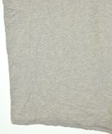 DSQUARED（ディースクエアード）Tシャツ・カットソー グレー サイズ:L メンズ/2200723223146